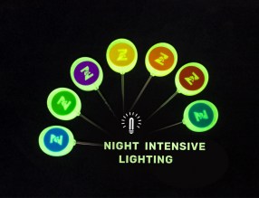 Slika nije definirana 